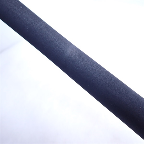 １７キャタリナＪ６２ＭＳ